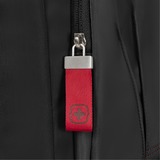 Wenger Motion, Sac à dos Noir