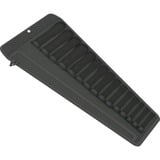 Wera 9465 Trousse roulante pour 6003 Joker 15, vide, Sac Noir