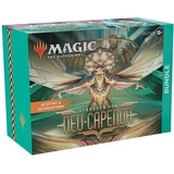 Wizards of the Coast WOTCC95151000, Cartes à collectioner 
