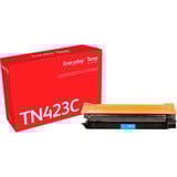 Xerox 006R04760, Toner 