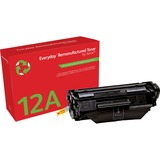 Xerox Toner quotidien noir 003R99628 