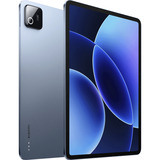 Xiaomi Pad 8 256 GB tablette 11.2" Bleu | 256 Go | HyperOS 3 | Wi-Fi 7