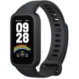 Xiaomi Smart Band 9 Active, Fitness tracker 