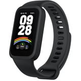 Xiaomi Smart Band 9 Active, Fitness tracker 