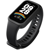 Xiaomi Smart Band 9 Active, Fitness tracker 