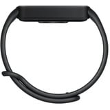 Xiaomi Smart Band 9 Active, Fitness tracker 
