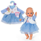 ZAPF Creation 838822, Accessoires de poupée 
