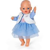 ZAPF Creation 838822, Accessoires de poupée 