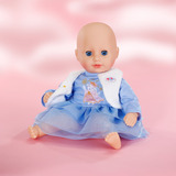 ZAPF Creation 838822, Accessoires de poupée 