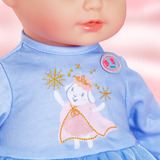 ZAPF Creation 838822, Accessoires de poupée 