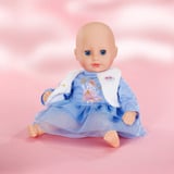 ZAPF Creation BABY born Winterdress 36cm, Accessoires de poupée BABY born Winterdress 36cm, Vêtements de poupée, 1 an(s)