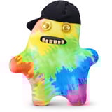 ZURU Fuggler - Fugg Life, Peluche 