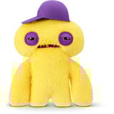 ZURU Fuggler - Fugg Life, Peluche 