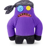 ZURU Fuggler - Fugg Life, Peluche 