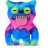 ZURU Fuggler - Fugg Life, Peluche 