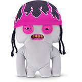 ZURU Fuggler - Fugg Life, Peluche 