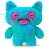ZURU Fuggler - Fugg Life, Peluche 