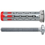 fischer Cheville à vide DuoHM 6x55 S TX 