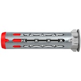 fischer Cheville à vide DuoHM 6x55 S TX 