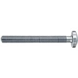 fischer Cheville à vide DuoHM 6x55 S TX 