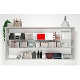 fischer Cheville à vide DuoHM 6x55 S TX 