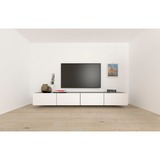 fischer Cheville à vide DuoHM 6x55 S TX 