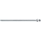 fischer PowerFull II 10,0x300 ZK TX VG, 562970, Vis 