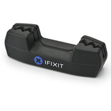 iFixit Aide à la soudure, Outil de montage Noir