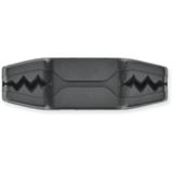 iFixit Aide à la soudure, Outil de montage Noir