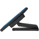 iiyama  21.5" Moniteur tactile  Noir (Mat)