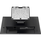 iiyama  21.5" Moniteur tactile  Noir (Mat)