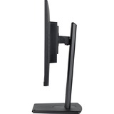 iiyama  ProLite XUB2492HSU-B6 23.8" Moniteur  Noir (Mat), HDMI, DisplayPort, USB, Audio