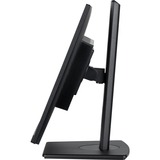 iiyama  ProLite XUB2492HSU-B6 23.8" Moniteur  Noir (Mat), HDMI, DisplayPort, USB, Audio