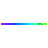 ADATA 16 Go DDR4-3200 (1x 16 Go) mémoire vive Blanc, AX4U320016G16A-SWHD35G, XMP 2.0