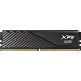 ADATA 24 Go DDR5-6000 (1x 24 Go) mémoire vive Noir, AX5U6000C3624G-SLABBK, XMP 3.0, EXPO