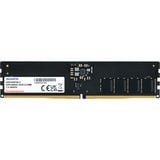 ADATA CUDIMM 16 GB DDR5-6400, Mémoire vive 
