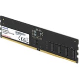 ADATA CUDIMM 16 GB DDR5-6400, Mémoire vive 