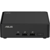 ASUS 90AR00R2-M00090-16GB-1TB, Mini PC Noir