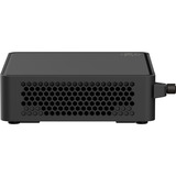 ASUS 90AR00R2-M00090-16GB-1TB, Mini PC Noir