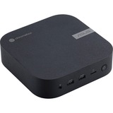 ASUS 90MS02N1-M001D0, Mini PC Noir