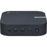 ASUS 90MS02N1-M001D0, Mini PC Noir