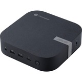 ASUS 90MS02N1-M001D0, Mini PC Noir