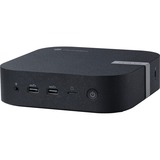 ASUS 90MS02N1-M001D0, Mini PC Noir