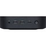 ASUS 90MS02N1-M001D0, Mini PC Noir