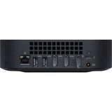 ASUS 90MS02N1-M001D0, Mini PC Noir