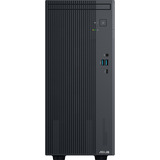 ASUS ExpertCenter P500MV-07240H1010, PC Gris