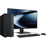 ASUS ExpertCenter P500MV-07240H1010, PC Gris