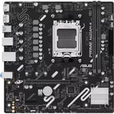 ASUS PRIME A620AM-K carte mère socket AM5 