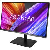 ASUS ProArt PA32UCR-K 32" 4K Ultra HD Moniteur Noir, 3x HDMI, 1x DisplayPort, 3x USB-A 3.2 (5 Gbit/s), 1x USB-C 3.2 (5 Gbit/s)