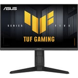 ASUS TUF Gaming VG249QML5A 23.8" Moniteur Noir, 1x DisplayPort, 2x HDMI, 240 Hz